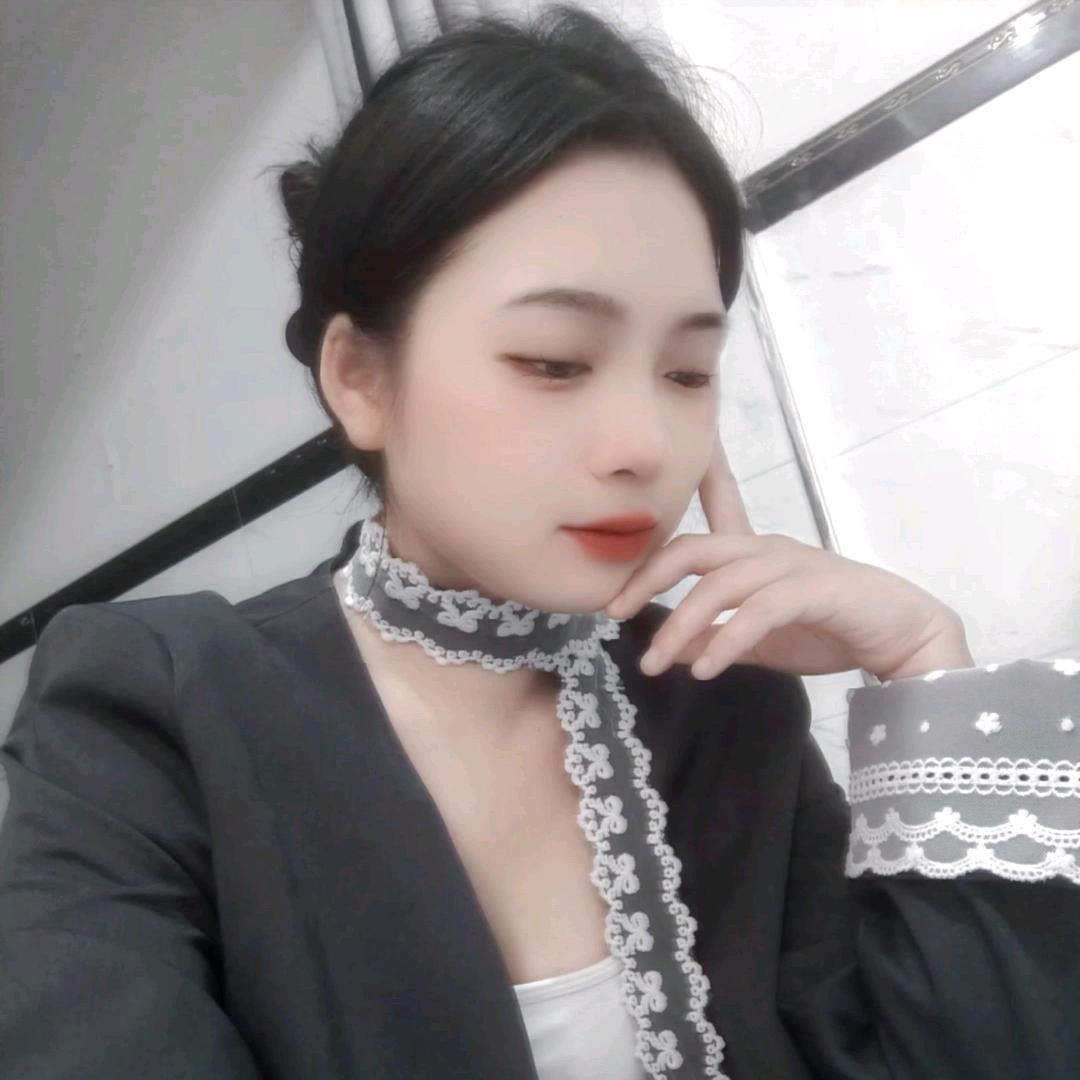 富贵🥰
