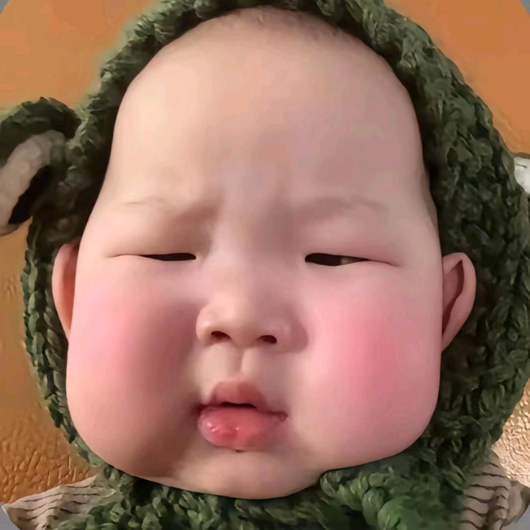 OOOOOOOOOOOOOOOOOOOO