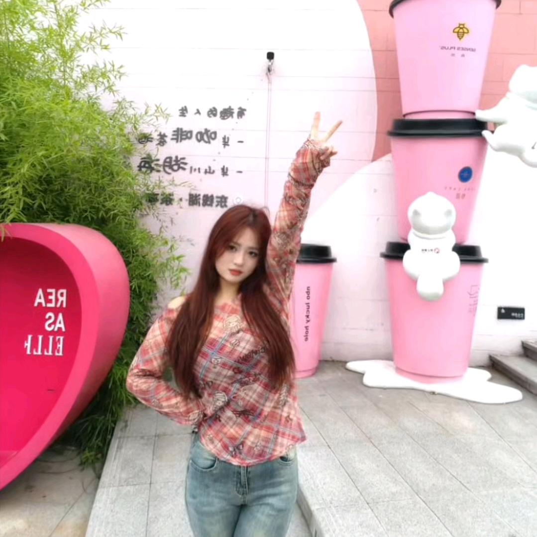 卖女孩的小火柴d