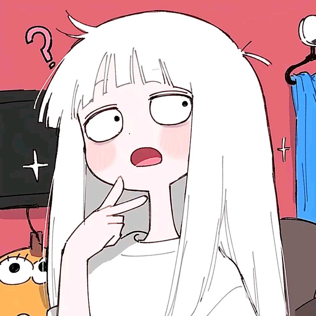 给你一个大菠萝