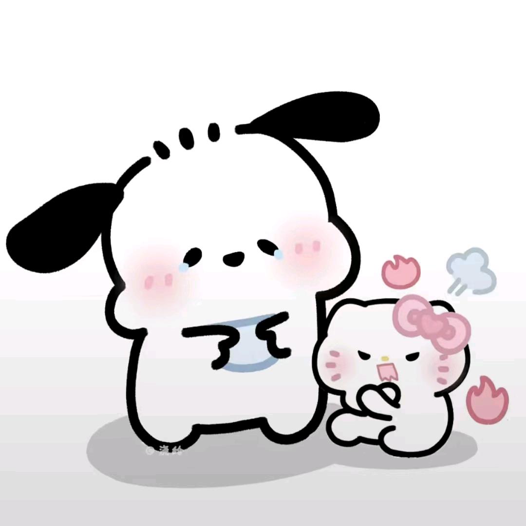 dd的睿睿