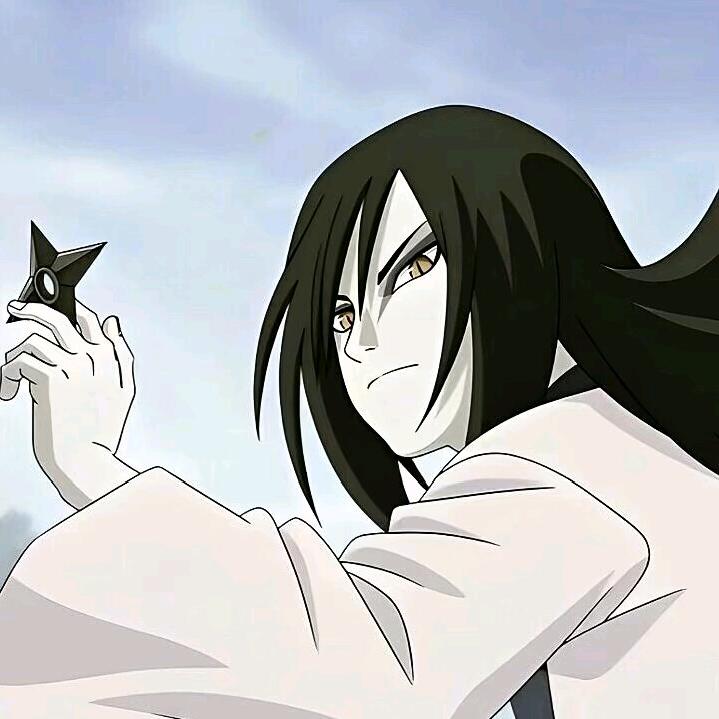 开锦