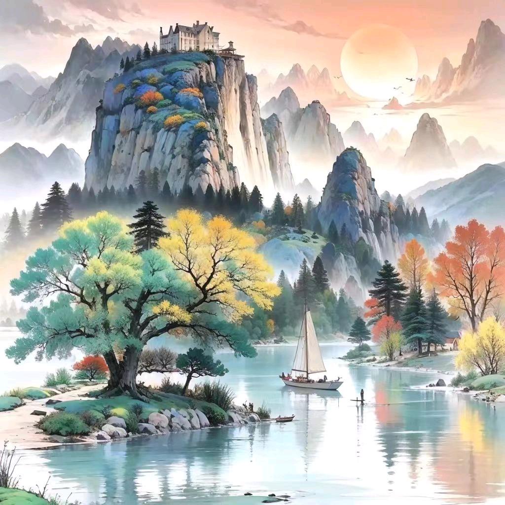 圣君420颗粒机维修师傅带货配件齐全厂家