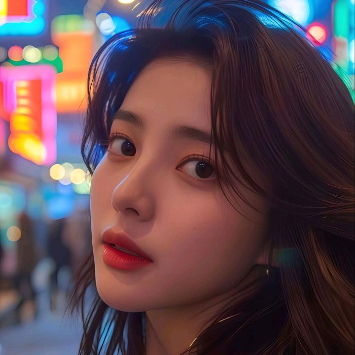 🌈🌈她老公不同意🌈🌈