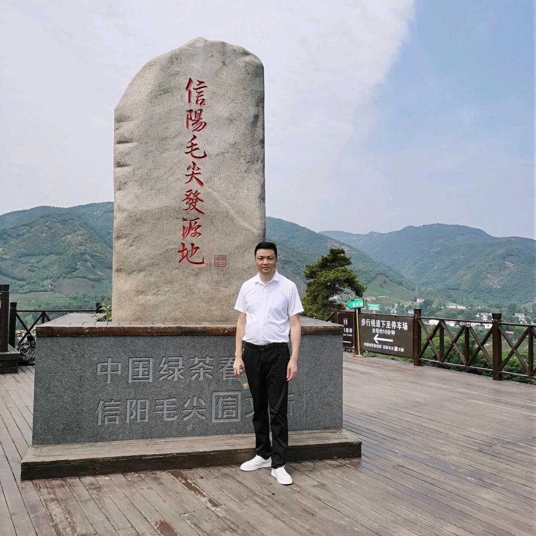 军师联盟🀄