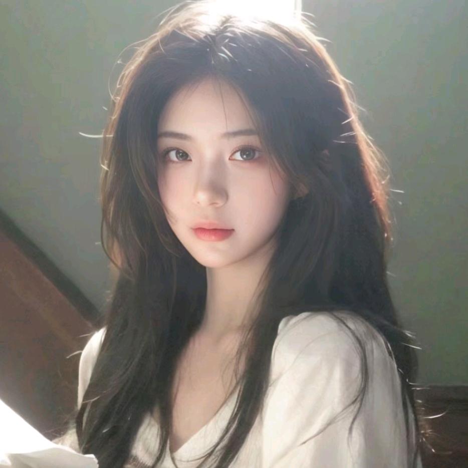 琑儿吖🥨