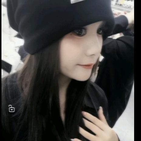 👑东方海岸 九零六❤️