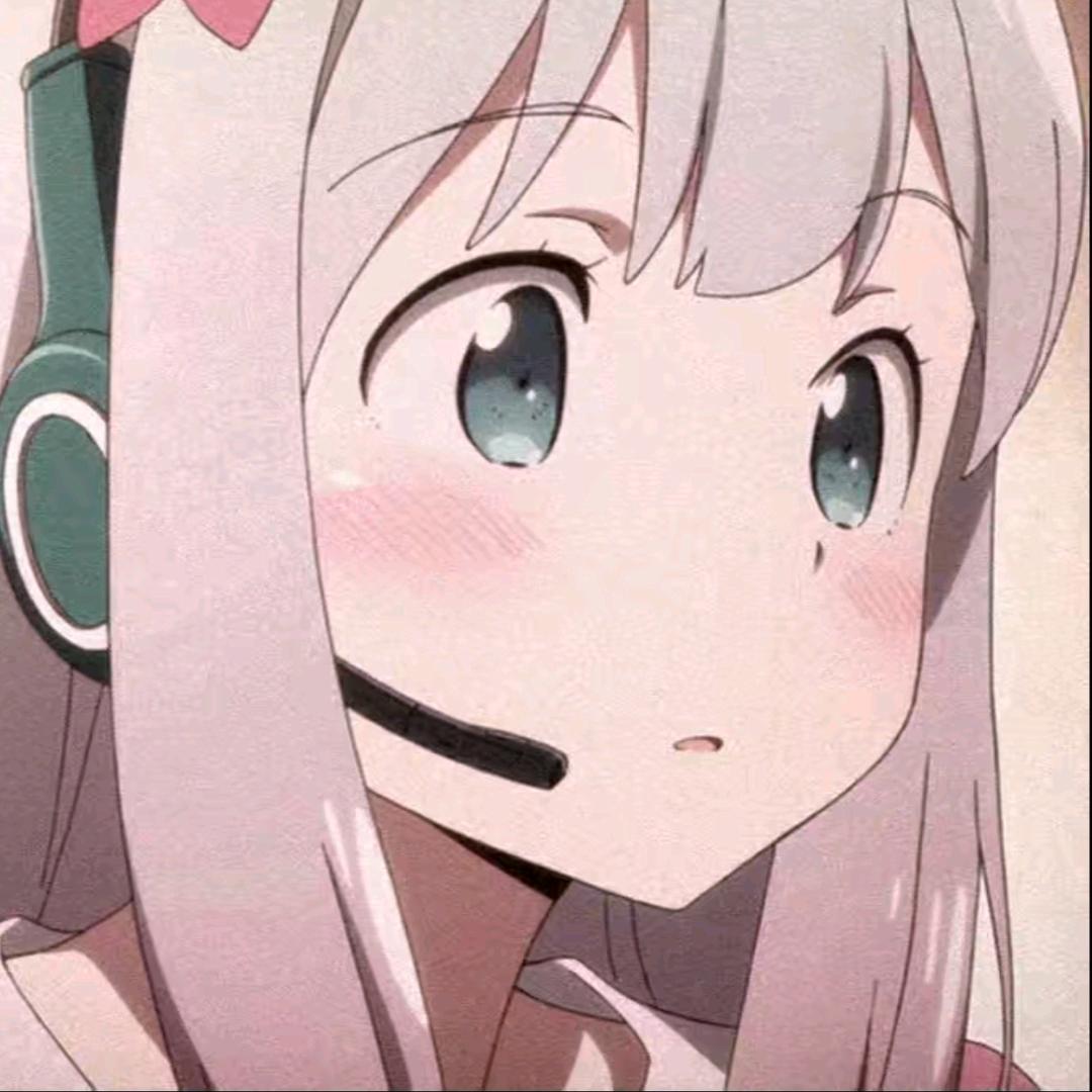 喜宝人最好，喜宝开心很重要