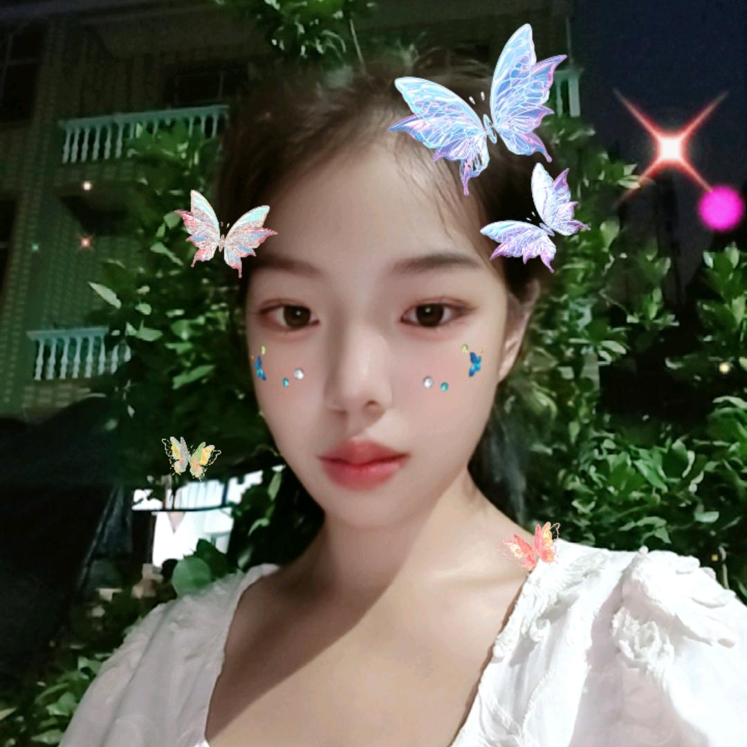 水