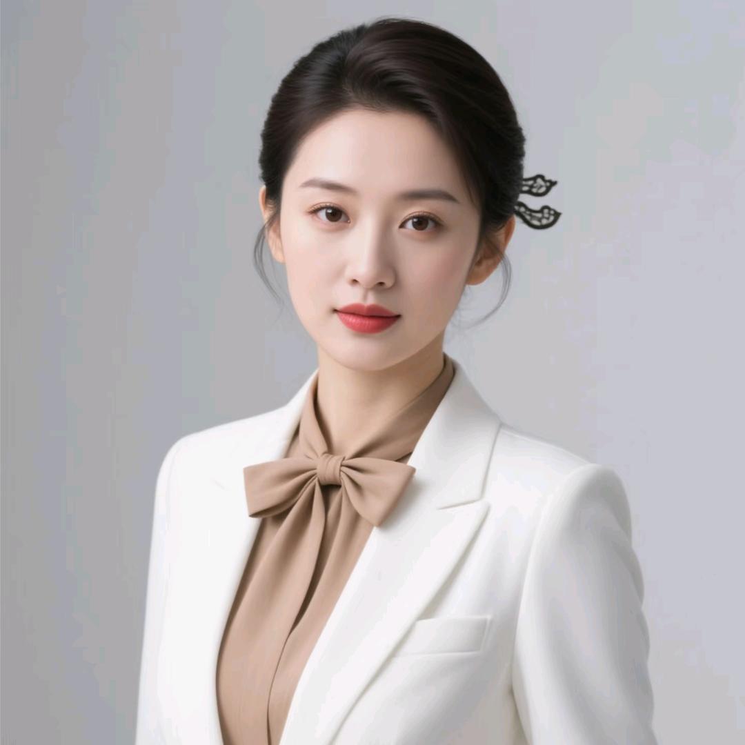 我雄安等您来