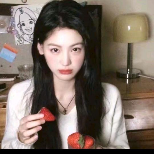 沣西新城沪问房百货店（个体工商户）