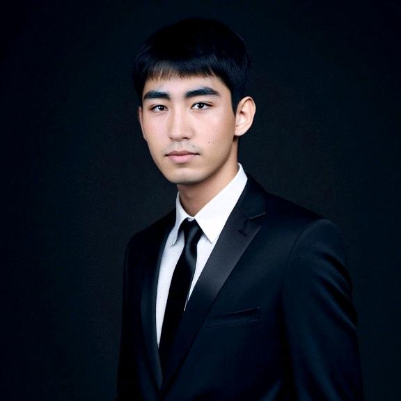 INTIL~艾克护肤日记