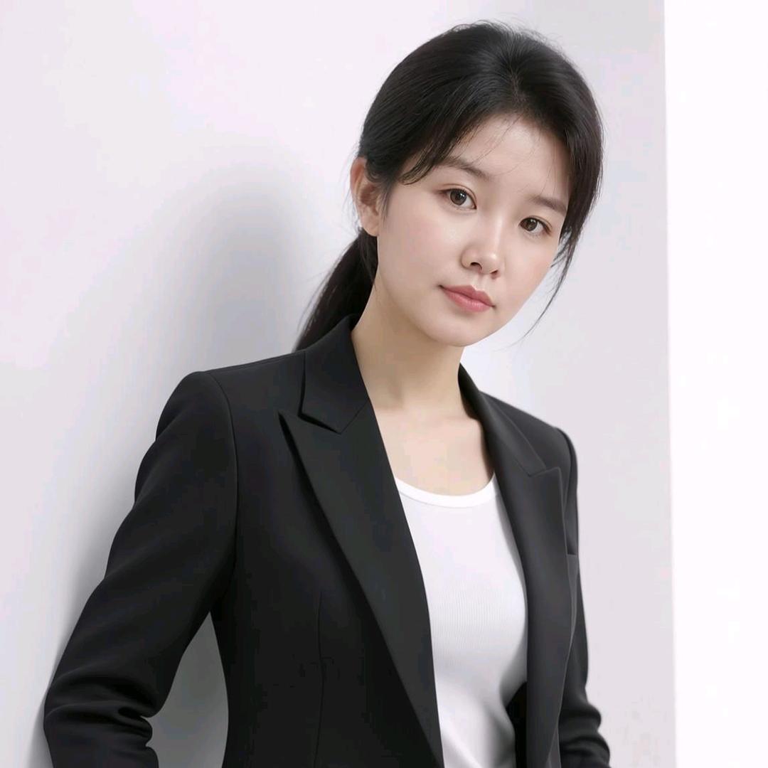 改变不了别人，那就改变我自己