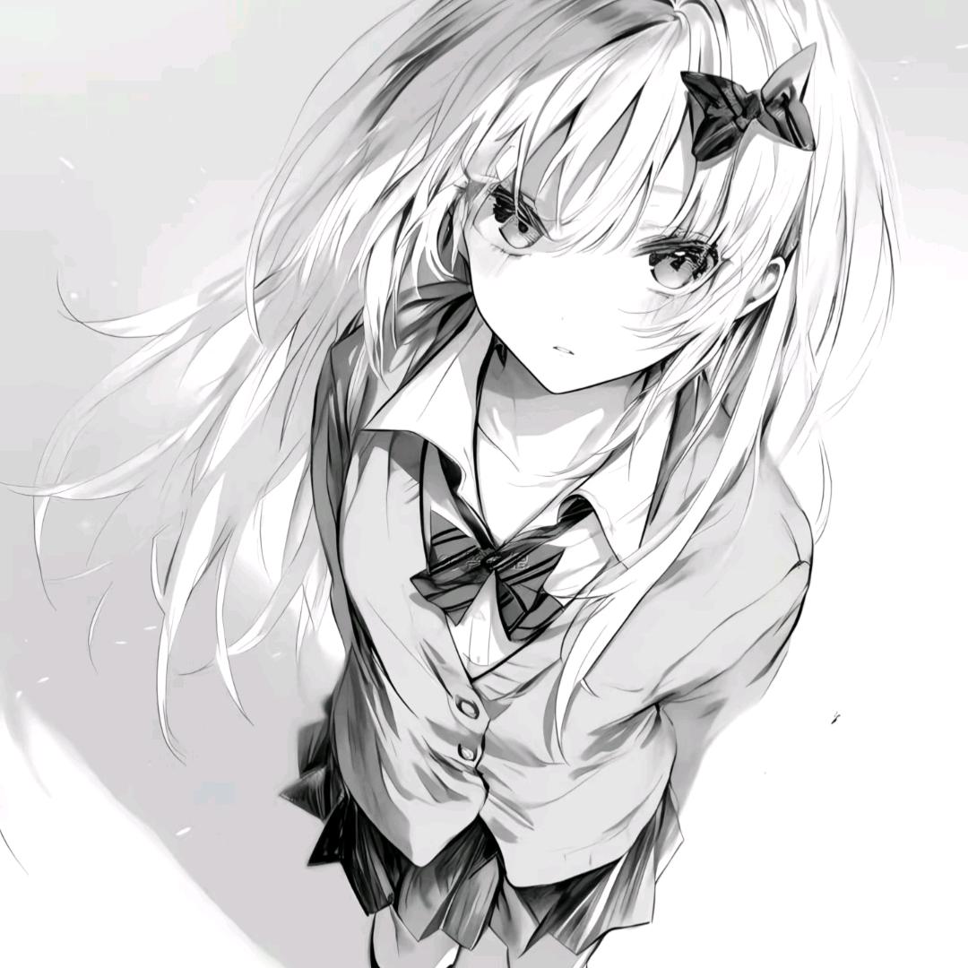 南七七