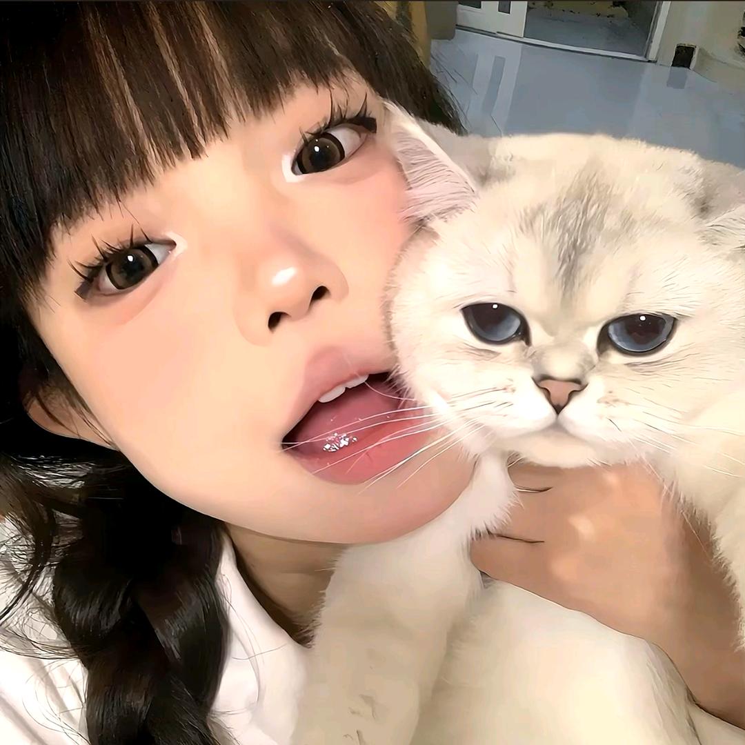 小栗不吃🌰