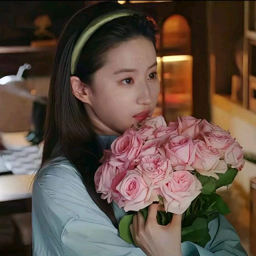 ❤️梦梦成成❤️