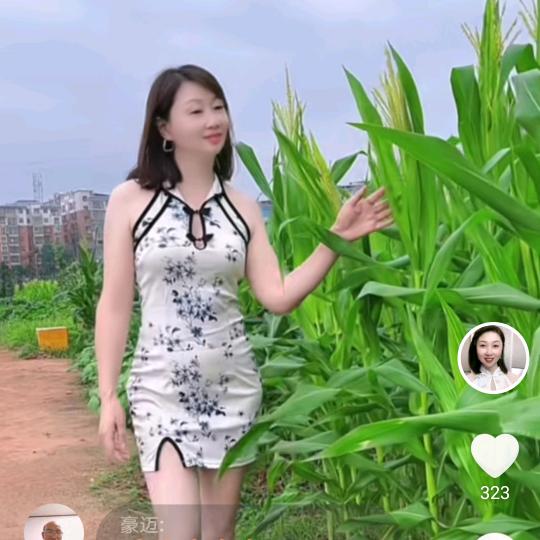 湘妹