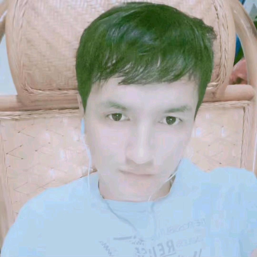吉格尔