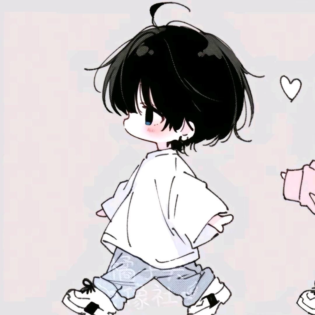 梁梁