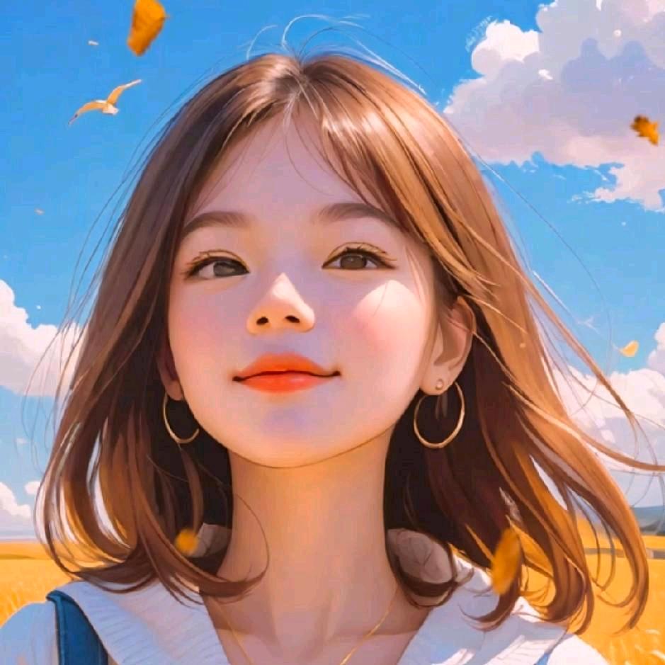 kiki