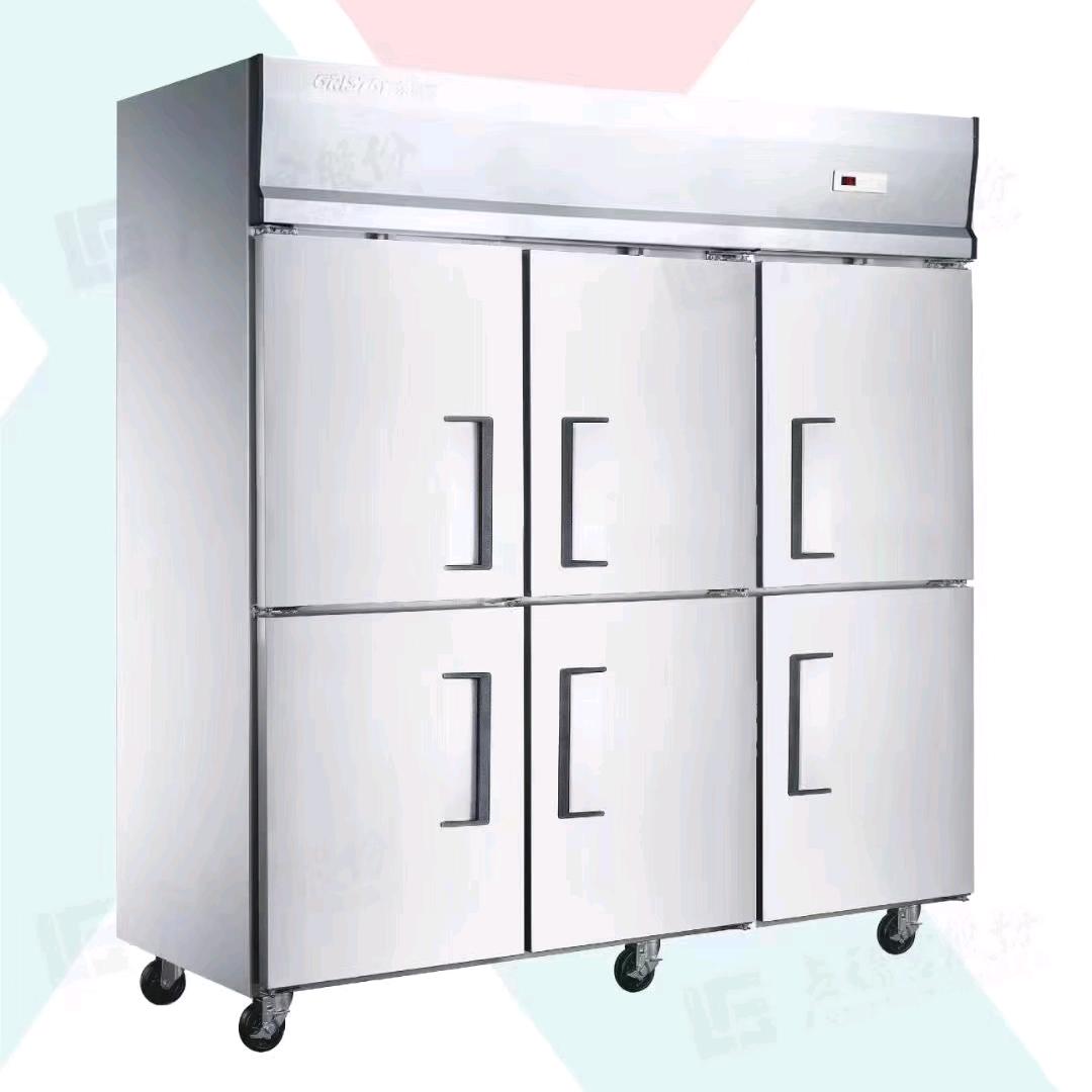 杭州半山旧货交易市场舒志旧货商行