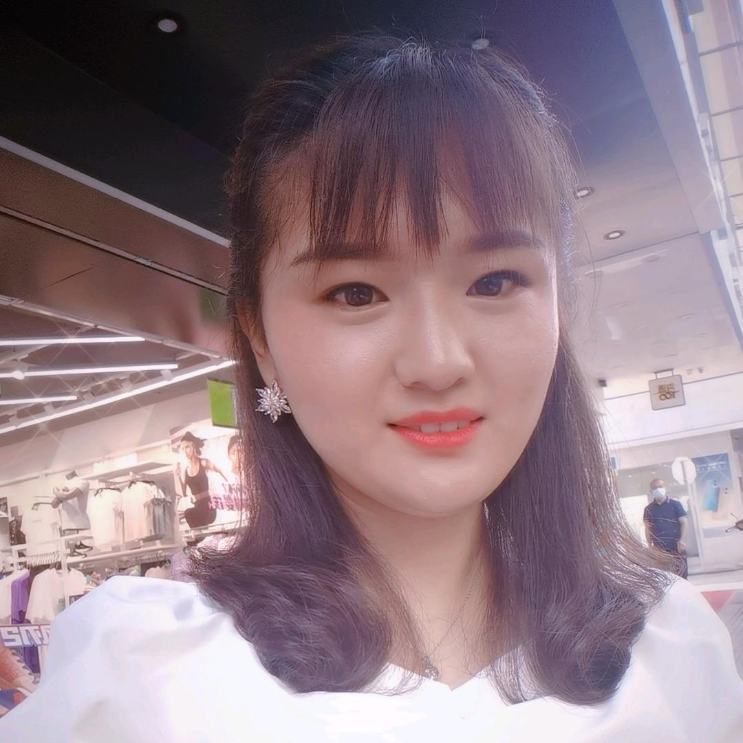 洗脸吧   静静