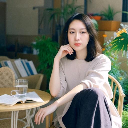 暖心讲家庭教育