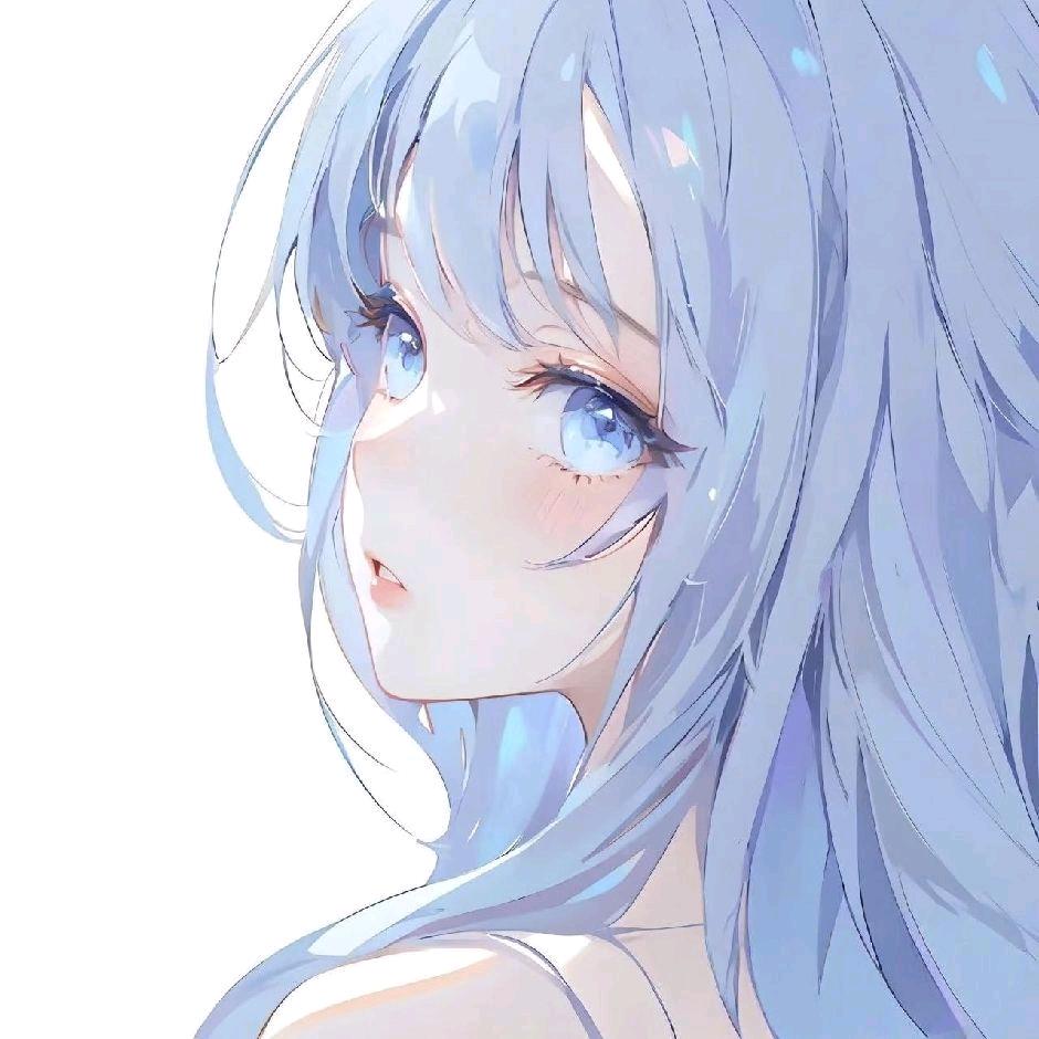 A 嘉婉