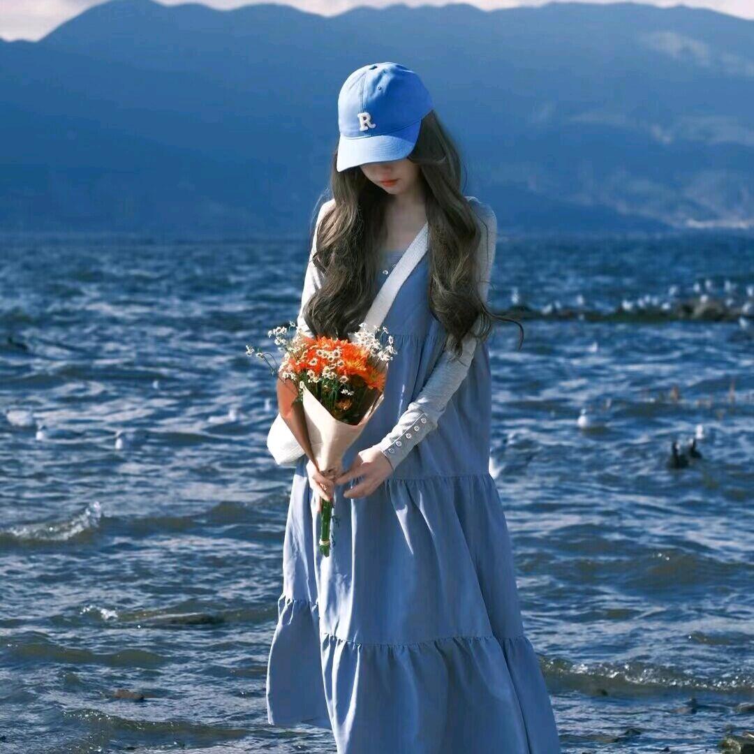 阿芳爱吃好吃的