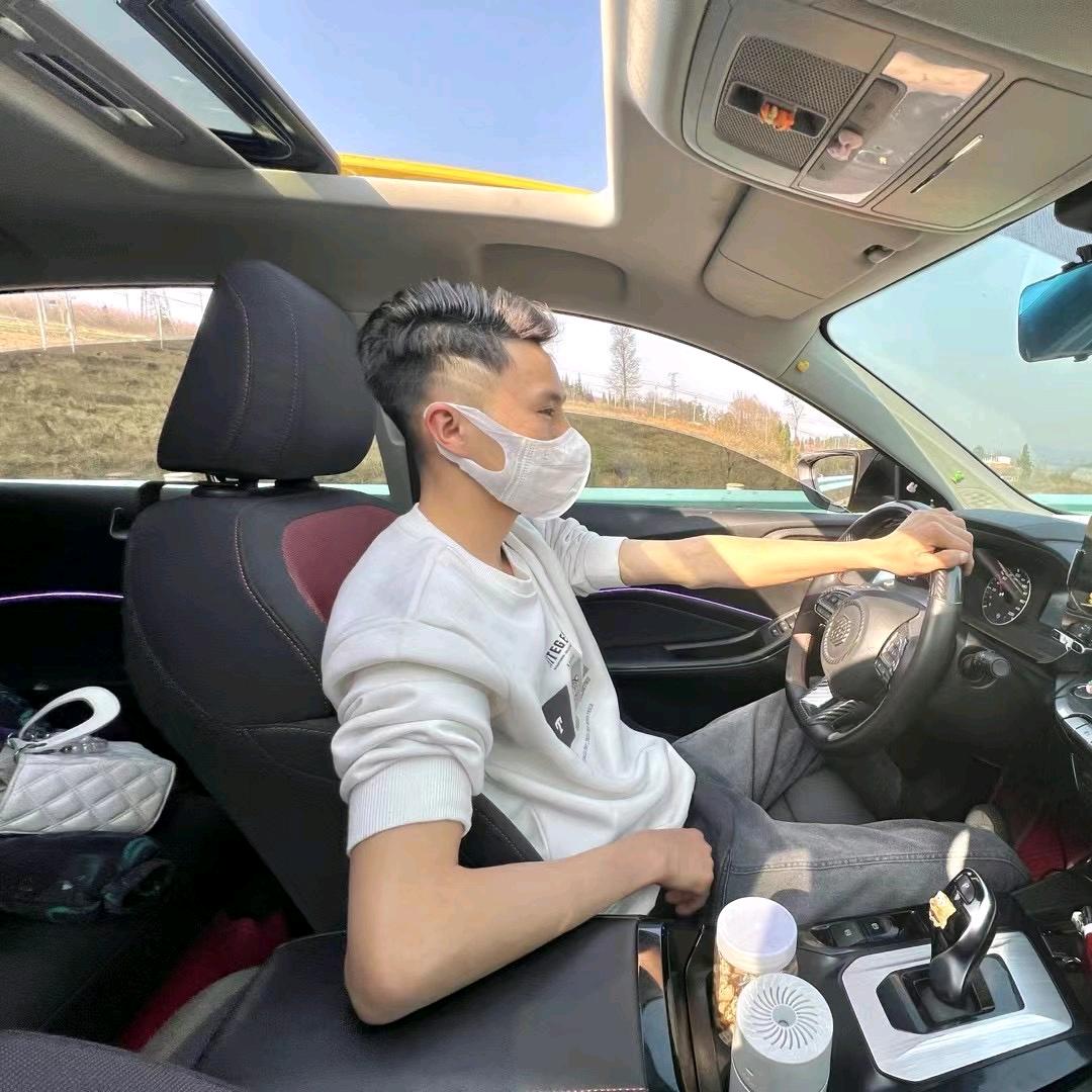 开帕沙特的波波