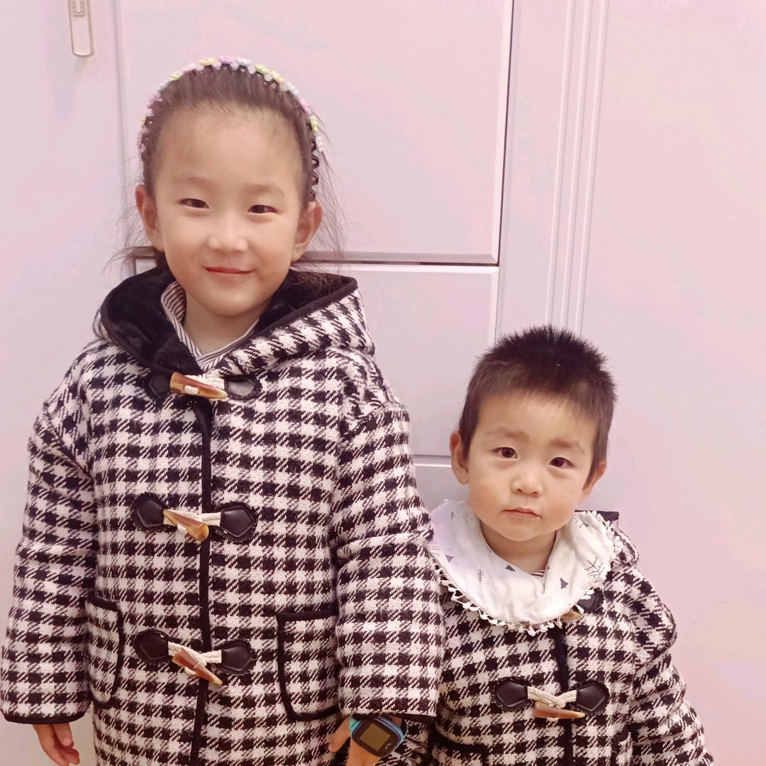 最熟悉的陌生人，