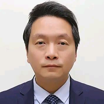 杨晓峰 疼痛麻醉