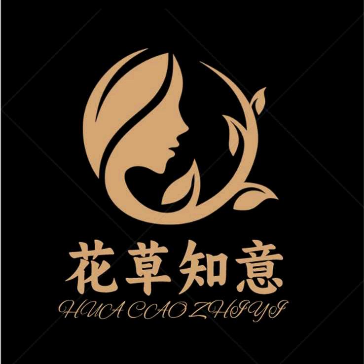 花草知意鲜花店