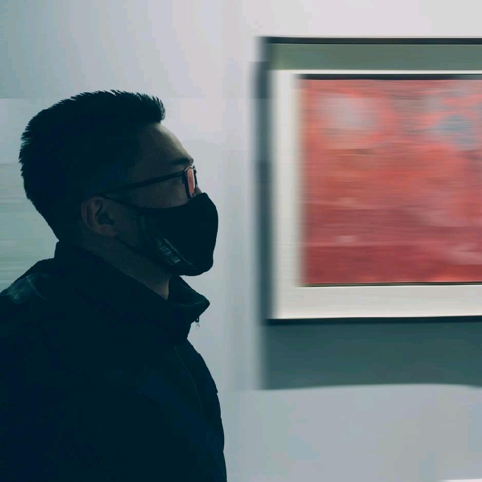 差分放大与手爪之王肥猜