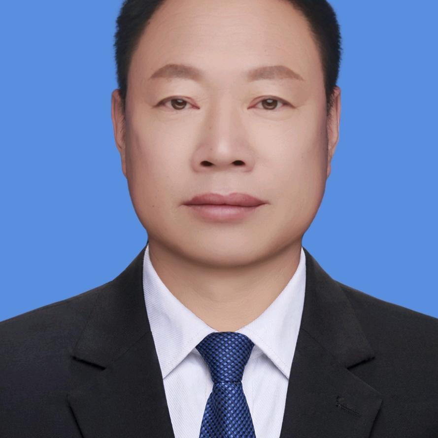 超越自我       吕老祖体验馆