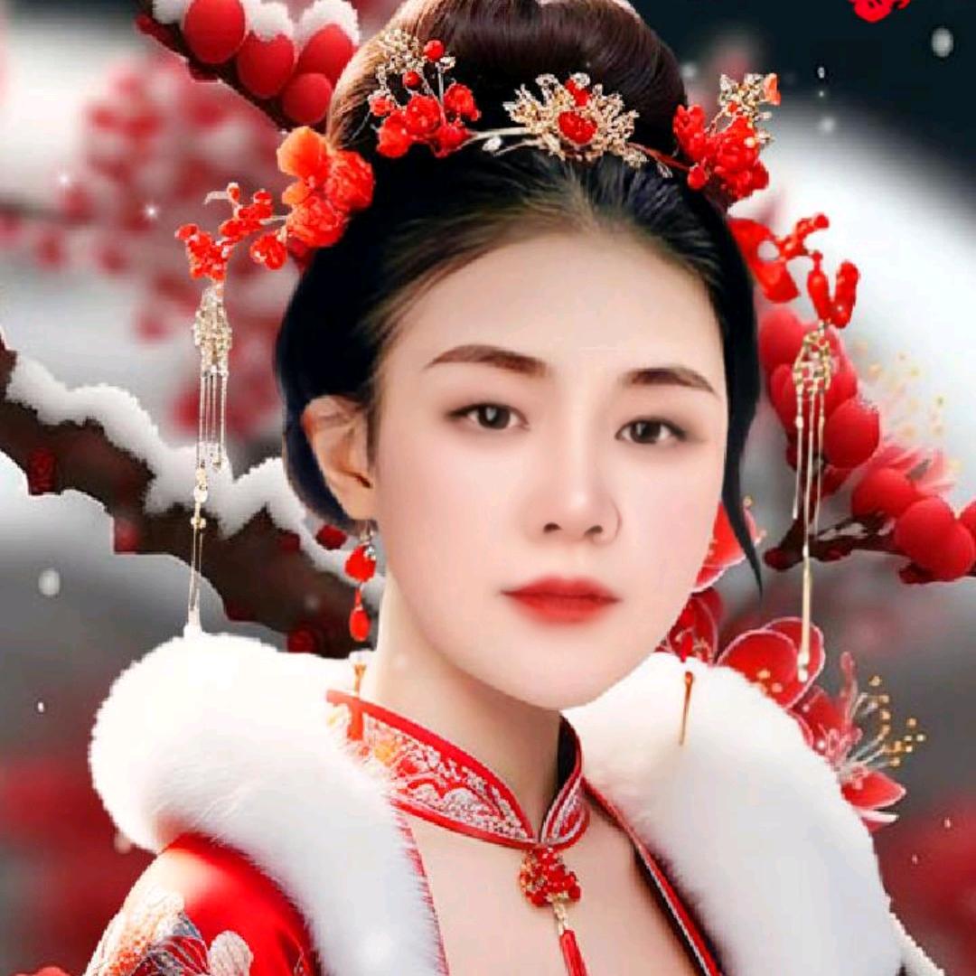 靠谁不如靠自己