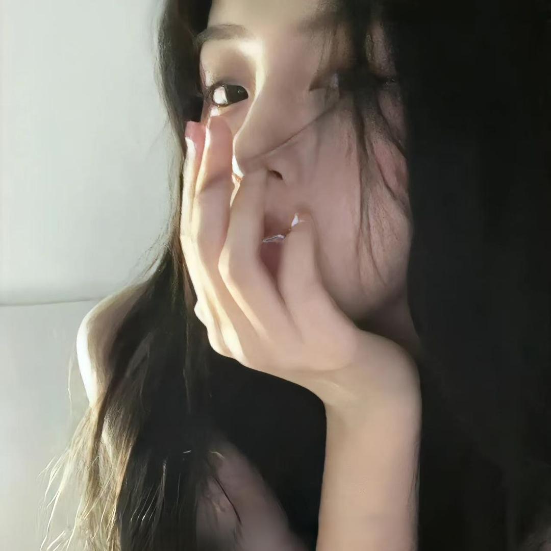 甜甜的盐.