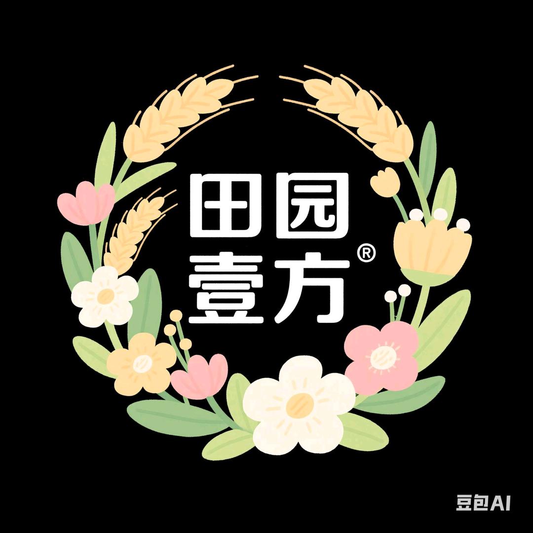 田园壹方共享农场