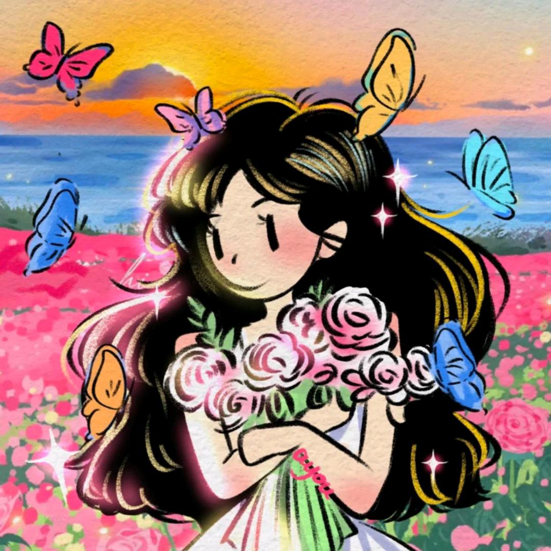 面子大王.
