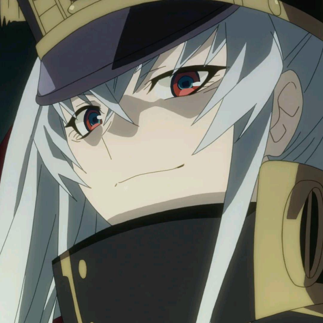 是荔枝蚝唉！！！