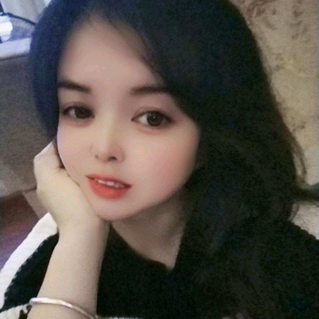 ~💞ꦿ᭄ཽ࿆心～静💞