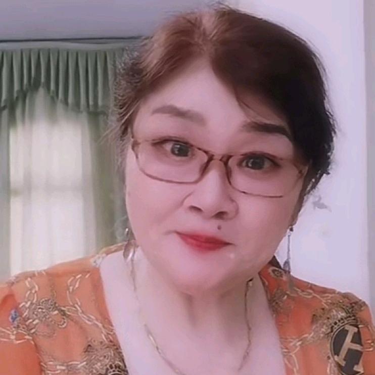 彩虹姐