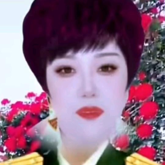 诚实