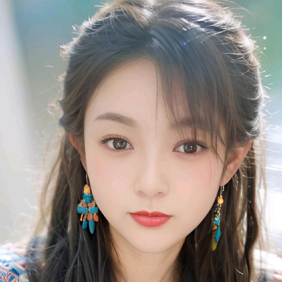 咪咪