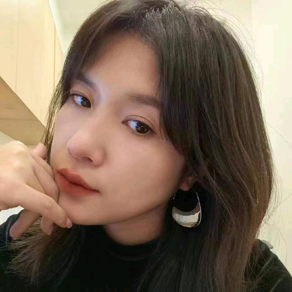 梅娟子