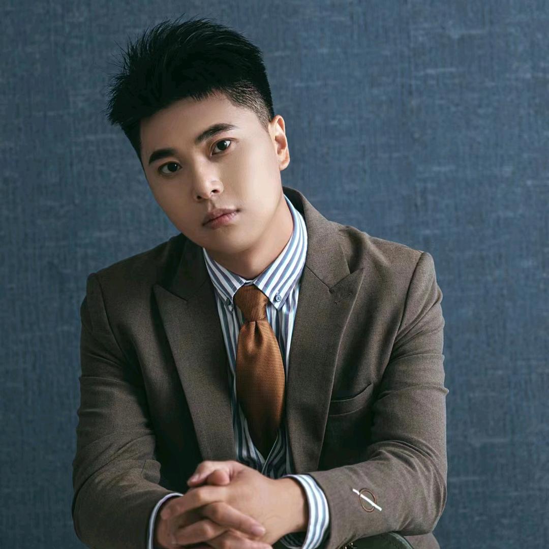 杭州三十二相纹绣金星