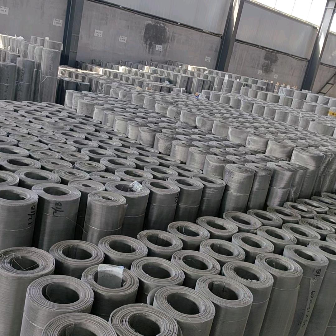 高透网A304高透网A亨捷高清高透网