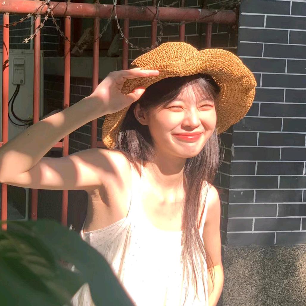 不想吃饭。
