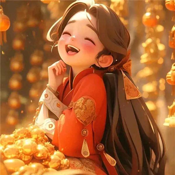 @盼盼