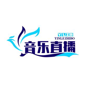 影视 文化